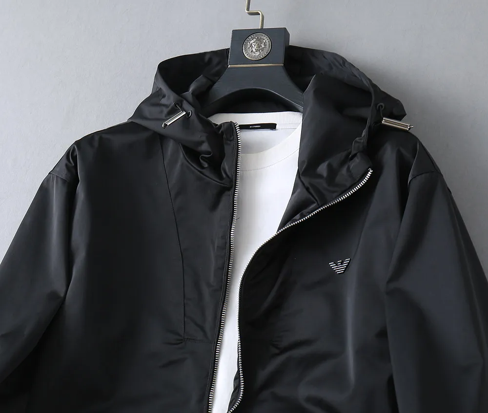 Same Style， ， 2026 New Arrival ， Original Premium Breathable ， ， ， Quality。 ， Sizes：M～3XL，